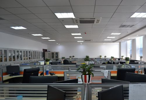 圣戈班管道等取得球墨鑄鐵焊接法蘭管件安裝孔砂芯及其轉(zhuǎn)運支架專利，避免成型砂芯損壞:管道管件
